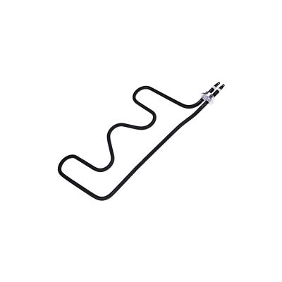 Samsung Resistencia de parrilla 1260 w 230 v original Samsung Resistencia de parrilla 1260 w 230 v original