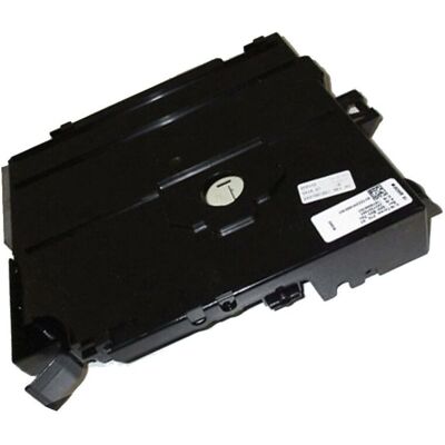 Beko 2437301041 - Módulo de potencia para Lavadora Beko 2437301041 - Módulo de potencia para Lavadora
