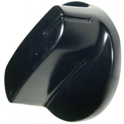 Brandt Perilla 76x5193 De Dietrich Brandt Perilla 76x5193 De Dietrich