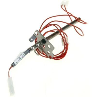 Sensor De Temperatura Para Horno Arthur Martin Sensor De Temperatura Para Horno Arthur Martin