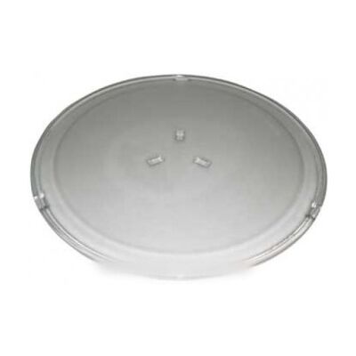 Bandeja De Cristal Para Microondas Fagor Brandt 74x7591 Bandeja De Cristal Para Microondas Fagor Brandt 74x7591