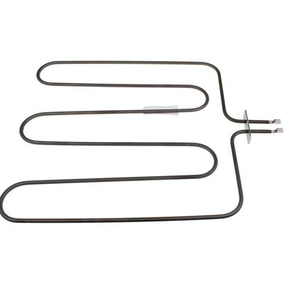 Service 77x3282 - Resistencia Única - Brandt Service 77x3282 - Resistencia Única - Brandt