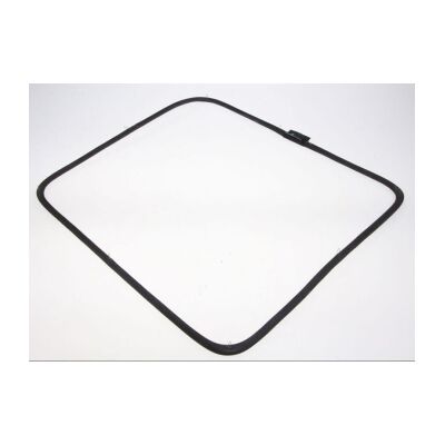 Scholtes Modelo - Junta de Puerta 9 Clips - Para Hornos y Estufas a Gas Scholtes Modelo - Junta de Puerta 9 Clips - Para Hornos y Estufas a Gas