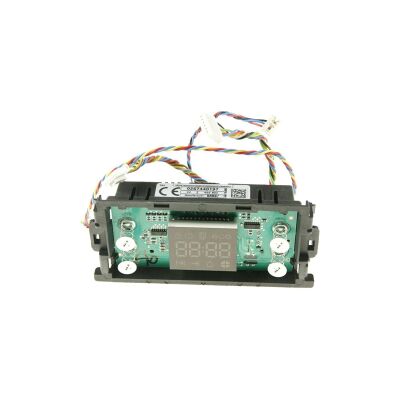 Placa Electrónica, Módulo De Control 267440197 Beko Placa Electrónica, Módulo De Control 267440197 Beko