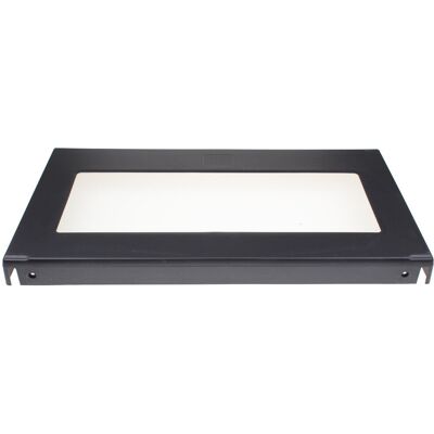 Aeg - Marco De Puerta Interior Para Horno Electrolux R416799 Aeg - Marco De Puerta Interior Para Horno Electrolux R416799