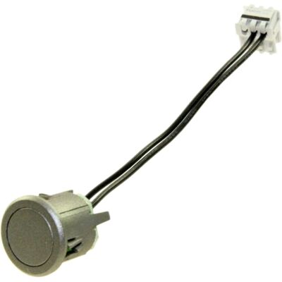 Whirlpool 480121101591 Whirlpool 480121101591