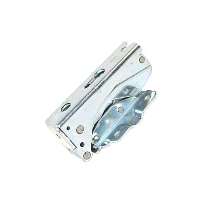 Bisagra Superior 4350840300, 8077893017 Beko Bisagra Superior 4350840300, 8077893017 Beko
