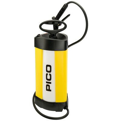 MESTO Pulverizar 5 Litros (per 4) MESTO Pulverizar 5 Litros (per 4)