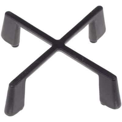 AEG - 140019924046 - Soporte para sartén AEG - 140019924046 - Soporte para sartén