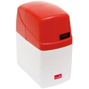 BWT Suavizador Automático Domosoft Ukv-bio 10 81005 BWT Suavizador Automático Domosoft Ukv-bio 10 81005