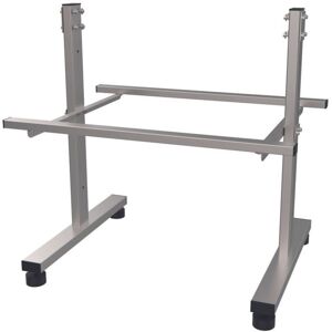 Judo Pieza De Repuesto Bastidor 8 - Para I-soft 20 Tga, 2201720 Judo Pieza De Repuesto Bastidor 8 - Para I-soft 20 Tga, 2201720