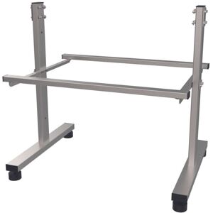 Judo Repuesto Bastidor 6 - Para I-soft 15 Tga, 2201718 Judo Repuesto Bastidor 6 - Para I-soft 15 Tga, 2201718