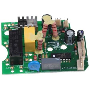 Kenwood - Placa Principal Kw717074 Para Procesador De Alimentos Prospero Kenwood - Placa Principal Kw717074 Para Procesador De Alimentos Prospero
