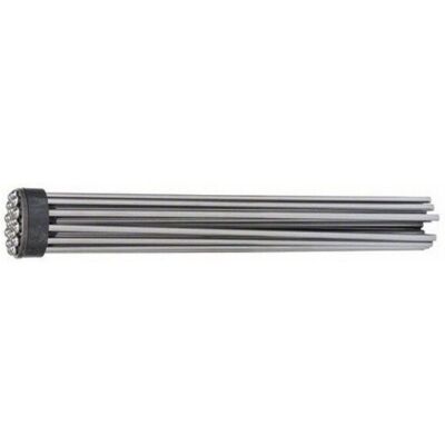 BOSCH 1607000027 Pieza de repuesto para herramienta eléctrica - Juego de agujas para martillo neumático BOSCH 1607000027 Pieza de repuesto para herramienta eléctrica - Juego de agujas para martillo neumático
