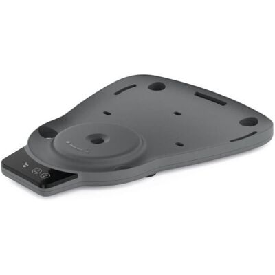 Balanza Para Robot Multifunción Kenwood Kap00.000gy - Adaptable En Robots De Cocina Prospero Y Prospero+ - Precisión 1g - Balanza Para Robot Multifunción Kenwood Kap00.000gy - Adaptable En Robots De Cocina Prospero Y Prospero+ - Precisión 1g -