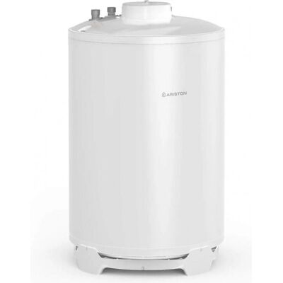 Ariston Calentador de agua mural de 80L - Calentador de agua Ariston Calentador de agua mural de 80L - Calentador de agua