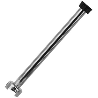 Hendi - Brazo De Cuchillas Mezcladoras Para Accionamiento De Batidora Kitchen Line 350/500, Longitud 300 Mm 222232 Hendi - Brazo De Cuchillas Mezcladoras Para Accionamiento De Batidora Kitchen Line 350/500, Longitud 300 Mm 222232