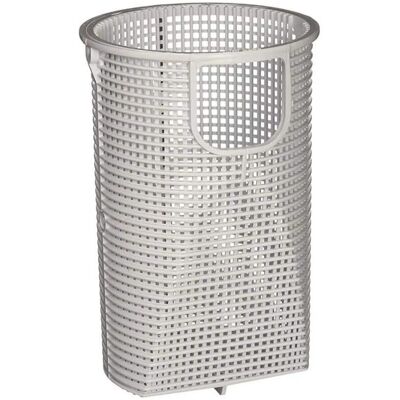 BWT - Cesta de prefiltro para bomba Hayward SP3000 BWT - Cesta de prefiltro para bomba Hayward SP3000