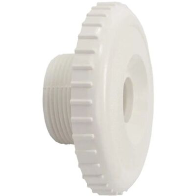 Bwt - Chorro Giratorio Para La Boquilla De 23 Mm, Blanco Bwt - Chorro Giratorio Para La Boquilla De 23 Mm, Blanco