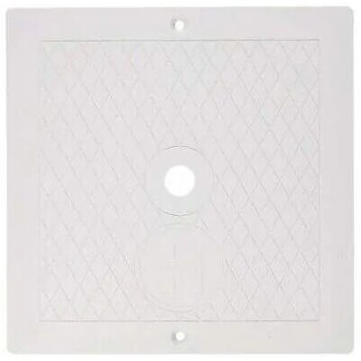 BWT Cubierta De Skimmer Cuadrado Hayward Sp1082 BWT Cubierta De Skimmer Cuadrado Hayward Sp1082