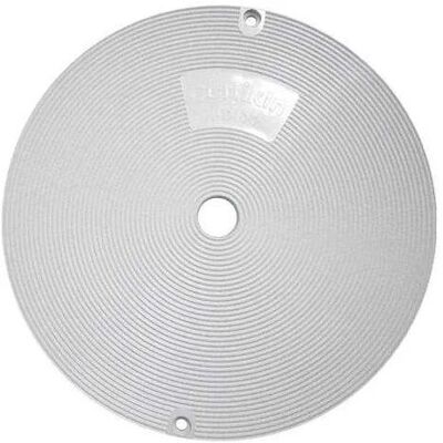 BWT Cubierta Del Skimmer Certikin BWT Cubierta Del Skimmer Certikin