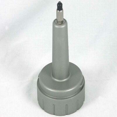 Eje De Arrastrador Para Kah647pl Kw715664 Kenwood Eje De Arrastrador Para Kah647pl Kw715664 Kenwood