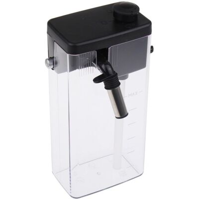Espumador De Leche Para Cafetera Delonghi 5513294511 Espumador De Leche Para Cafetera Delonghi 5513294511