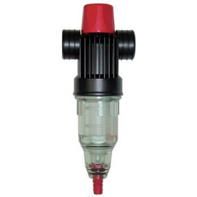 Bwt - Filtro Autolimpiante 1' Top Rf Ath Bwt - Filtro Autolimpiante 1' Top Rf Ath
