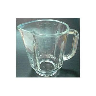 Kitchenaid - Bol Para Mezclar Desnudo 1,5 L 482000007504 Para Robot Kitchen Aid Kitchenaid - Bol Para Mezclar Desnudo 1,5 L 482000007504 Para Robot Kitchen Aid