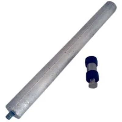 Atlantic Nodo 30cm M8 Atlantic Nodo 30cm M8