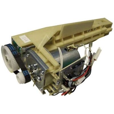 Kenwood - Kit De Transmisión Para Pequeños Electrodomésticos Delonghi - 7332167200 Kenwood - Kit De Transmisión Para Pequeños Electrodomésticos Delonghi - 7332167200