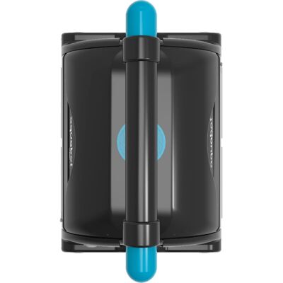 Aquabot Bwt Magnum Junior Para Piscinas De Hasta 20 m Aquabot Bwt Magnum Junior Para Piscinas De Hasta 20 m