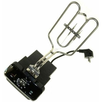 DeLonghi Panel de control + Resistencia - Freidora - 328216 DeLonghi Panel de control + Resistencia - Freidora - 328216