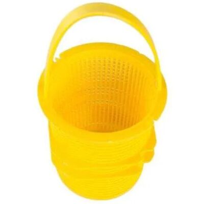 Bwt - Cesta De Prefiltro Para Las Bombas Eurostar 50 A 280 Bwt - Cesta De Prefiltro Para Las Bombas Eurostar 50 A 280