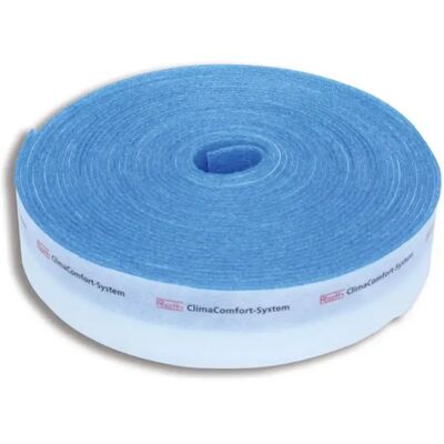Roth Cc Compact Randdämmstreifen 50 X 5 Mm, 1135003442 Roth Cc Compact Randdämmstreifen 50 X 5 Mm, 1135003442