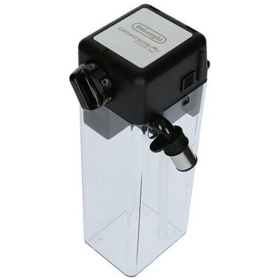 DeLonghi DLSC10 - Cazo para leche DeLonghi DLSC10 - Cazo para leche