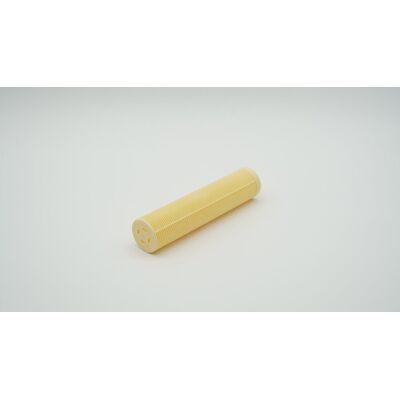 Bwt Cuerpo De Soporte Pp 50,5x35x224, 2-061095 Bwt Cuerpo De Soporte Pp 50,5x35x224, 2-061095