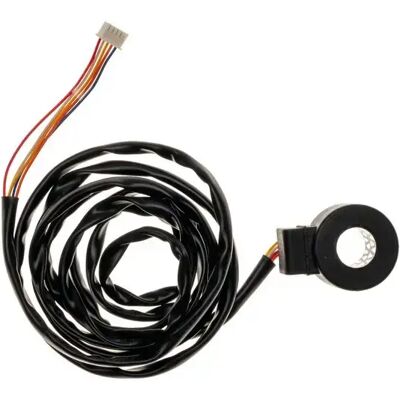 Brötje Válvula Coil Ex Blw Neo , 7755496 Brötje Válvula Coil Ex Blw Neo , 7755496