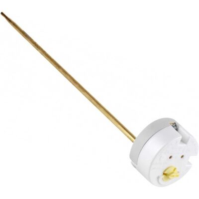 COTHERM Termostato Tse 270 Plug-in COTHERM Termostato Tse 270 Plug-in