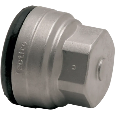 Vsh Tectite 316 Tapa I 42 Tipo Ts61, 4756246 Vsh Tectite 316 Tapa I 42 Tipo Ts61, 4756246