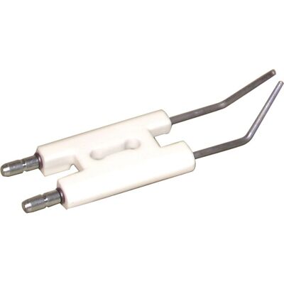 DIFF Elettrodo Accensione Wl10ln DIFF Elettrodo Accensione Wl10ln