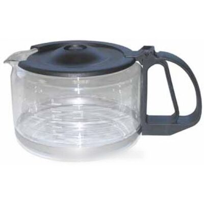 Filtro negro para cafetera Magimix - Accesorio Filtro negro para cafetera Magimix - Accesorio