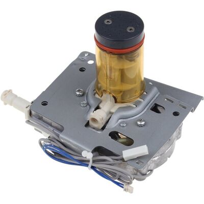 Electrolux - 5513227901 - Generador para cafetera Electrolux - 5513227901 - Generador para cafetera