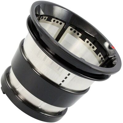 Cesta De Filtro Kw716608 Delonghi Cesta De Filtro Kw716608 Delonghi