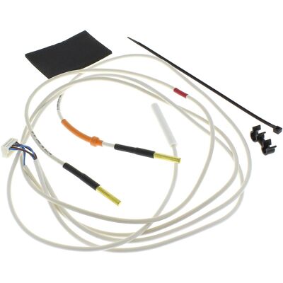 THERMOR Sensore Di Temperatura 029279 Per Scaldabagno Atlantic THERMOR Sensore Di Temperatura 029279 Per Scaldabagno Atlantic