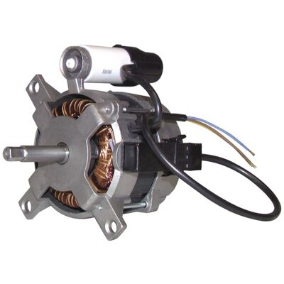 DIFF Motore Bruciatore 60 2 90 32m 90w DIFF Motore Bruciatore 60 2 90 32m 90w