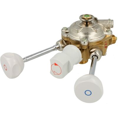 VAILLANT Válvula De Agua VAILLANT Válvula De Agua