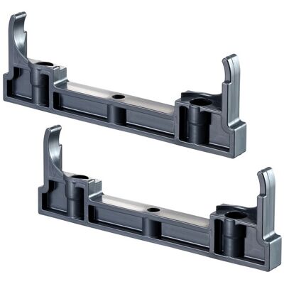 Oventrop - Fijación A Pared Para Regumat Dn40 Y Dn50 Oventrop - Fijación A Pared Para Regumat Dn40 Y Dn50