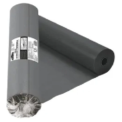 OEM Lámina Para Aislamiento Horizontal De Cimientos De 36,5 Cm OEM Lámina Para Aislamiento Horizontal De Cimientos De 36,5 Cm