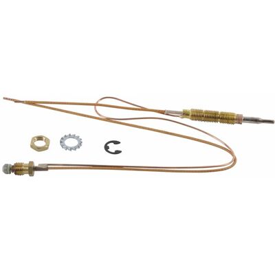 SAUNIER DUVAL Termocoppia Tipo C SAUNIER DUVAL Termocoppia Tipo C